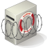 Online Backup